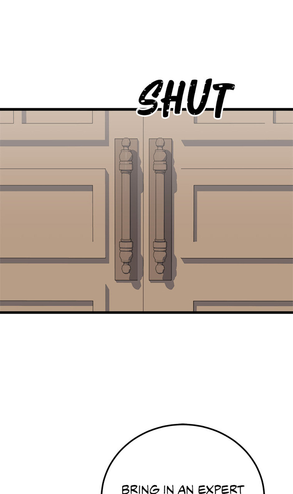 Read Level 1 Player chapter 120 image 100 on Lezhin