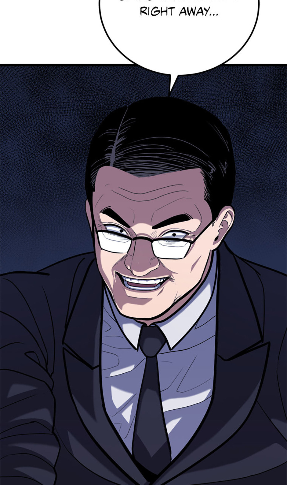 Read Level 1 Player chapter 120 image 101 on Lezhin