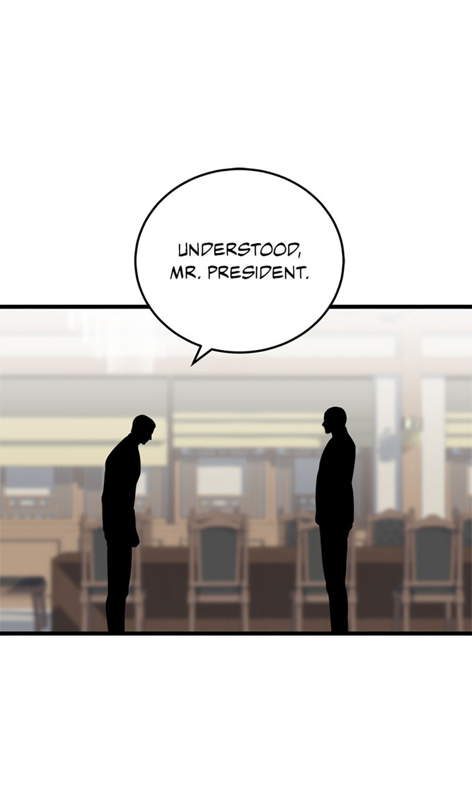 Read Level 1 Player chapter 120 image 103 on Lezhin