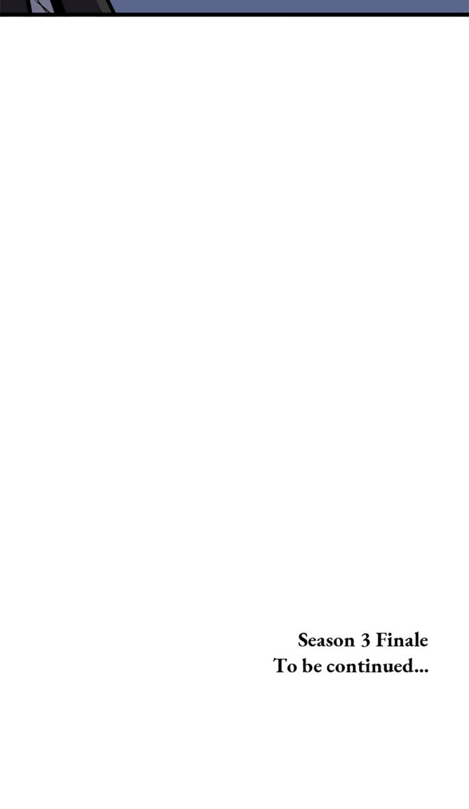 Read Level 1 Player chapter 120 image 107 on Lezhin