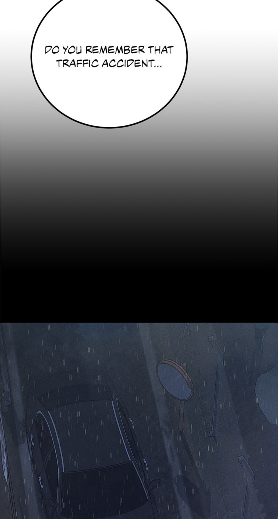 Read Level 1 Player chapter 120 image 11 on Lezhin