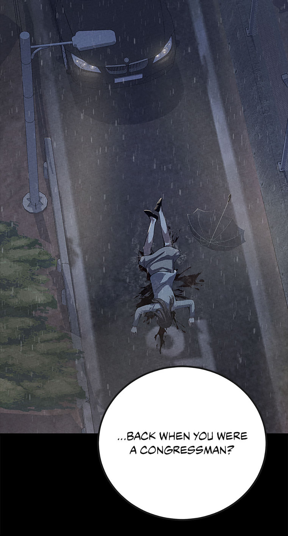 Read Level 1 Player chapter 120 image 12 on Lezhin