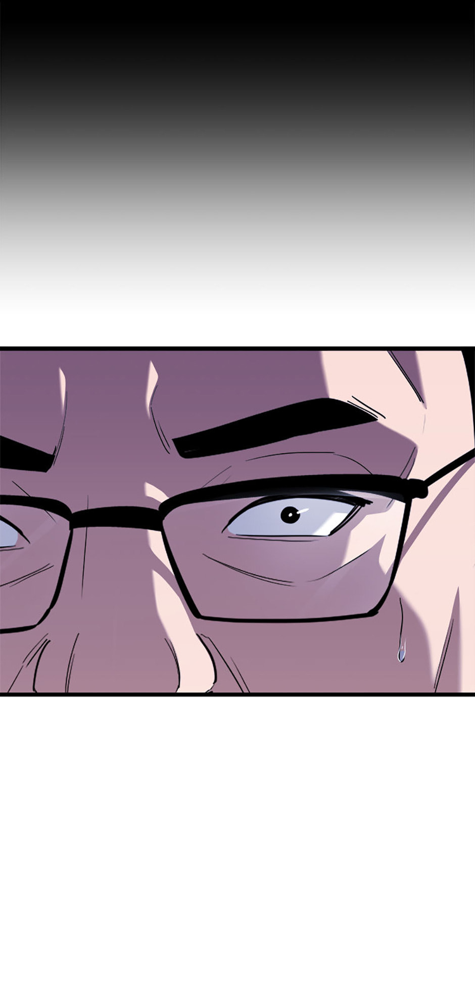 Read Level 1 Player chapter 120 image 13 on Lezhin