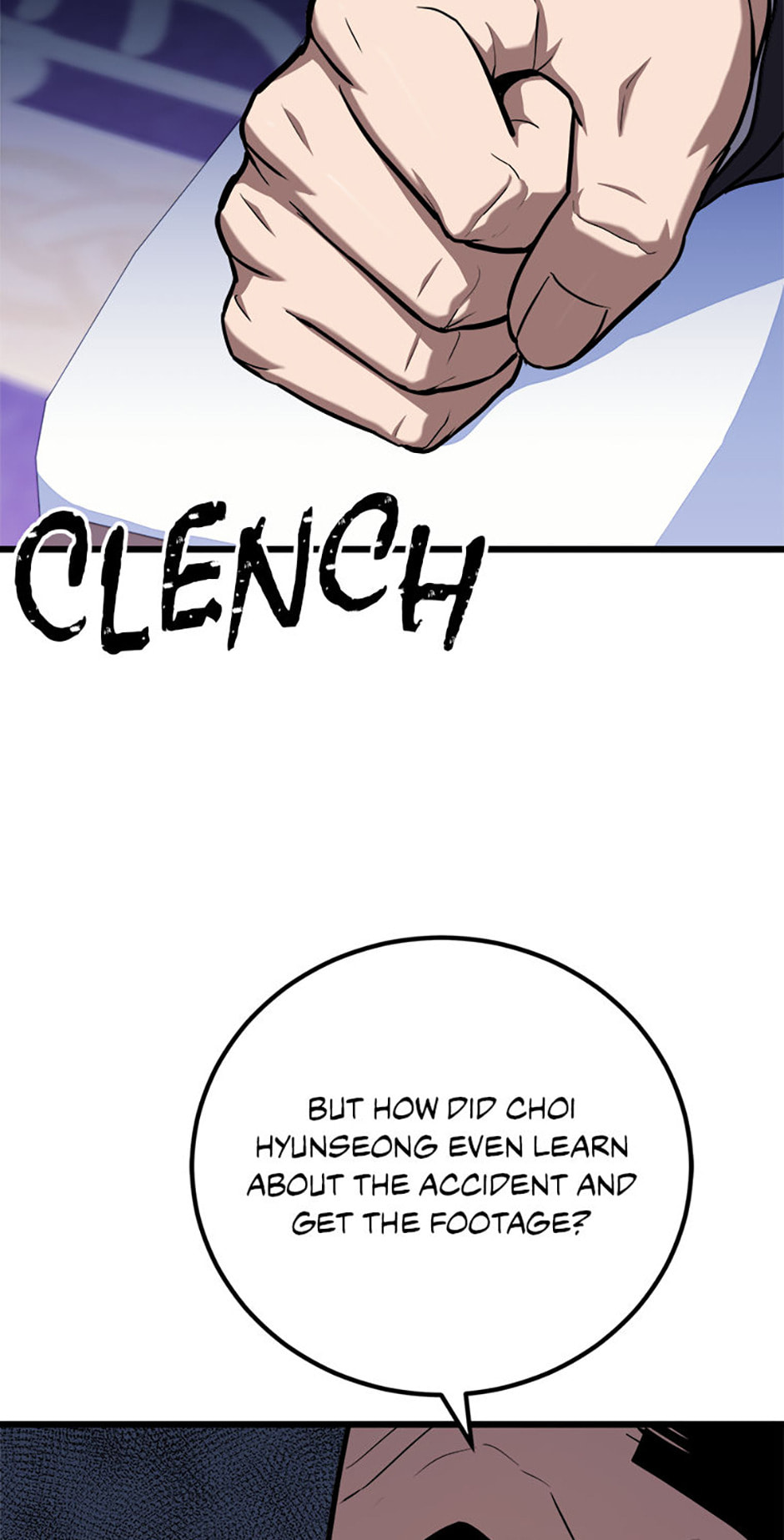 Read Level 1 Player chapter 120 image 19 on Lezhin