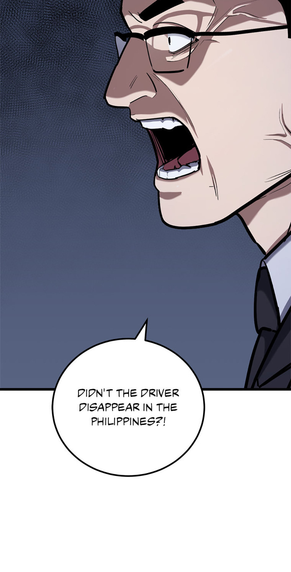 Read Level 1 Player chapter 120 image 20 on Lezhin