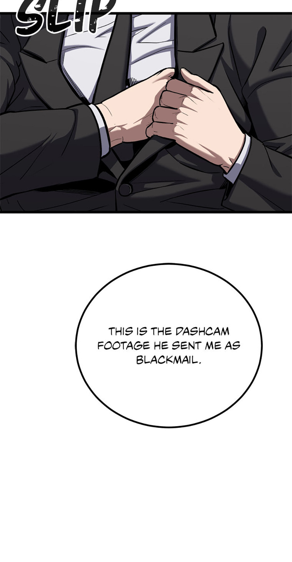 Read Level 1 Player chapter 120 image 22 on Lezhin