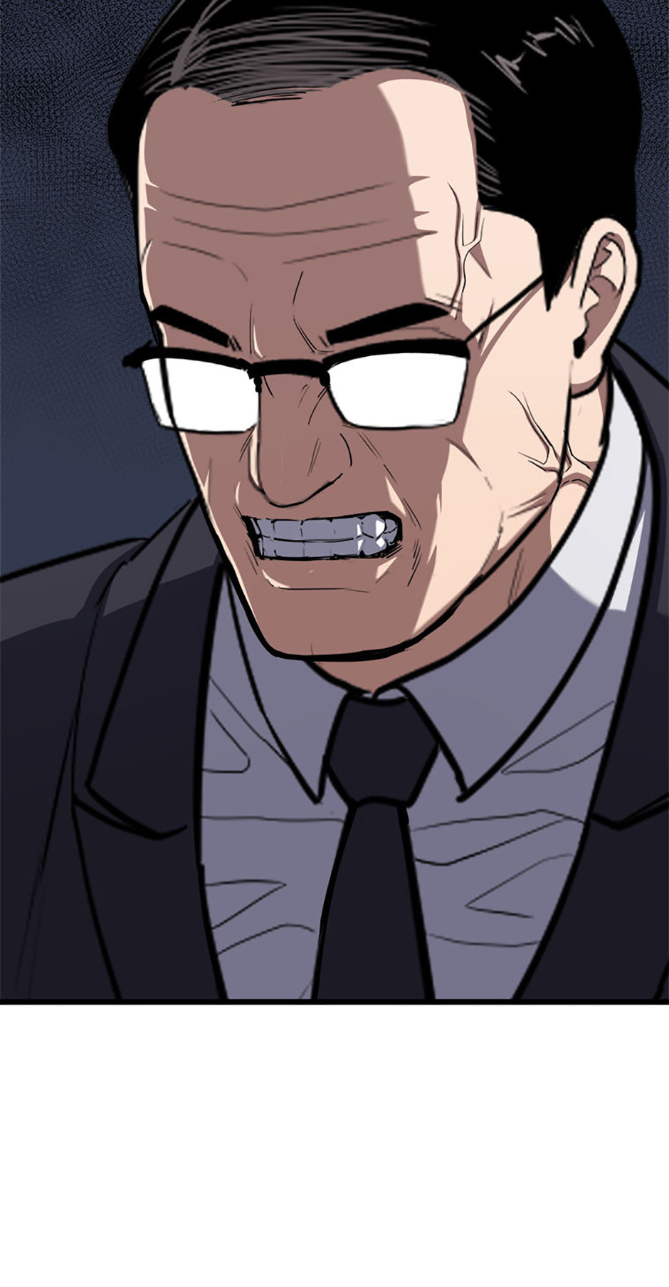 Read Level 1 Player chapter 120 image 24 on Lezhin