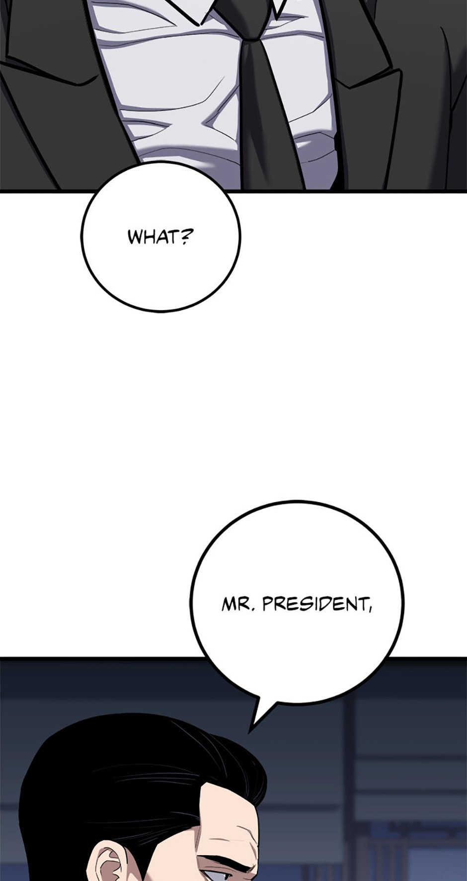 Read Level 1 Player chapter 120 image 27 on Lezhin