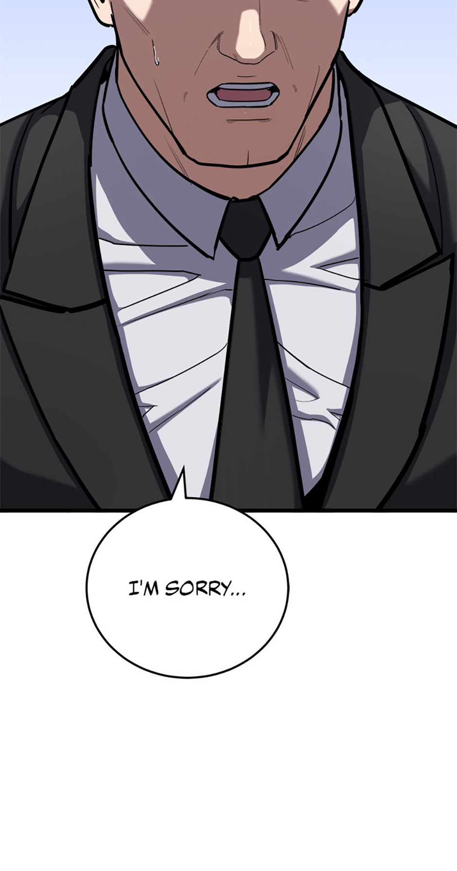 Read Level 1 Player chapter 120 image 3 on Lezhin