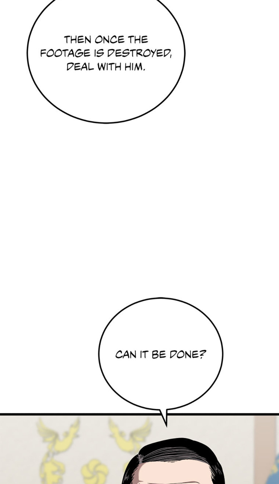 Read Level 1 Player chapter 120 image 30 on Lezhin