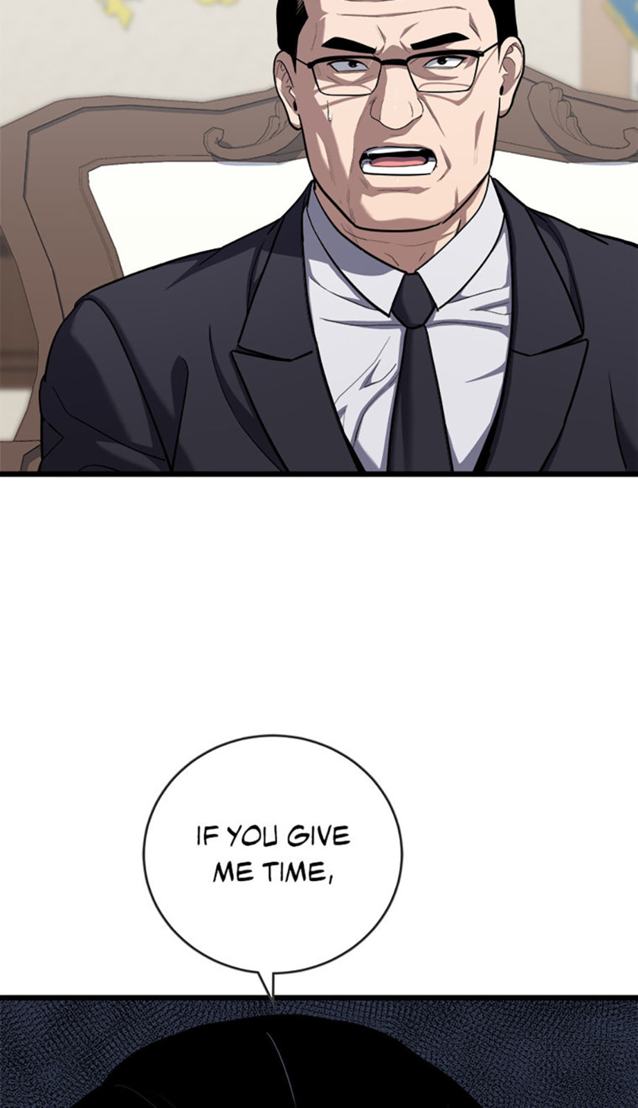Read Level 1 Player chapter 120 image 31 on Lezhin