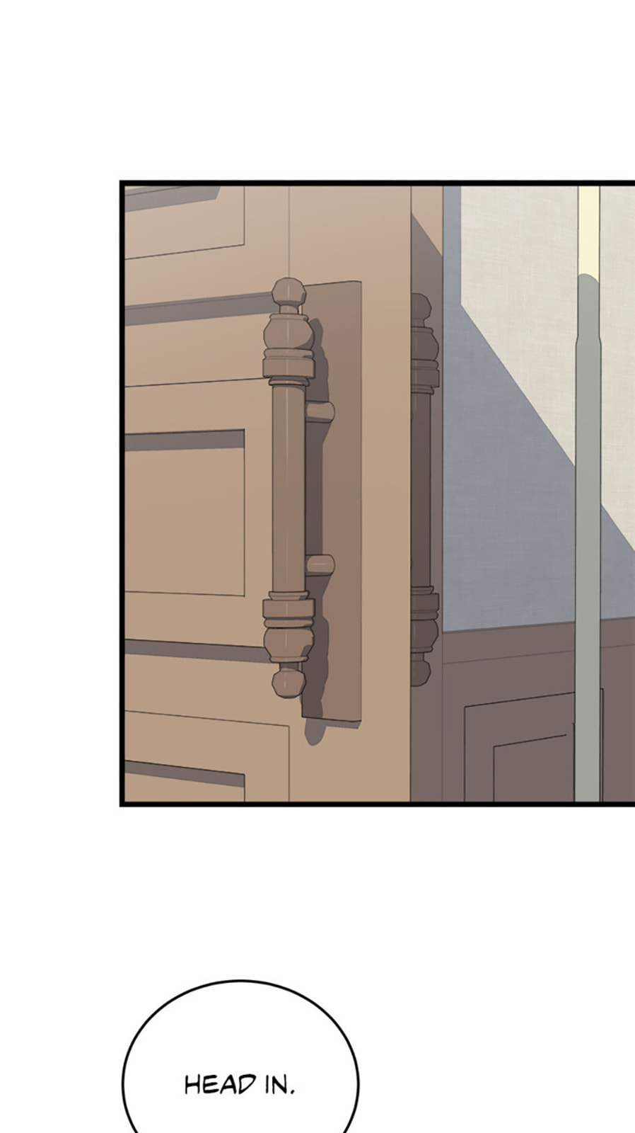 Read Level 1 Player chapter 120 image 38 on Lezhin