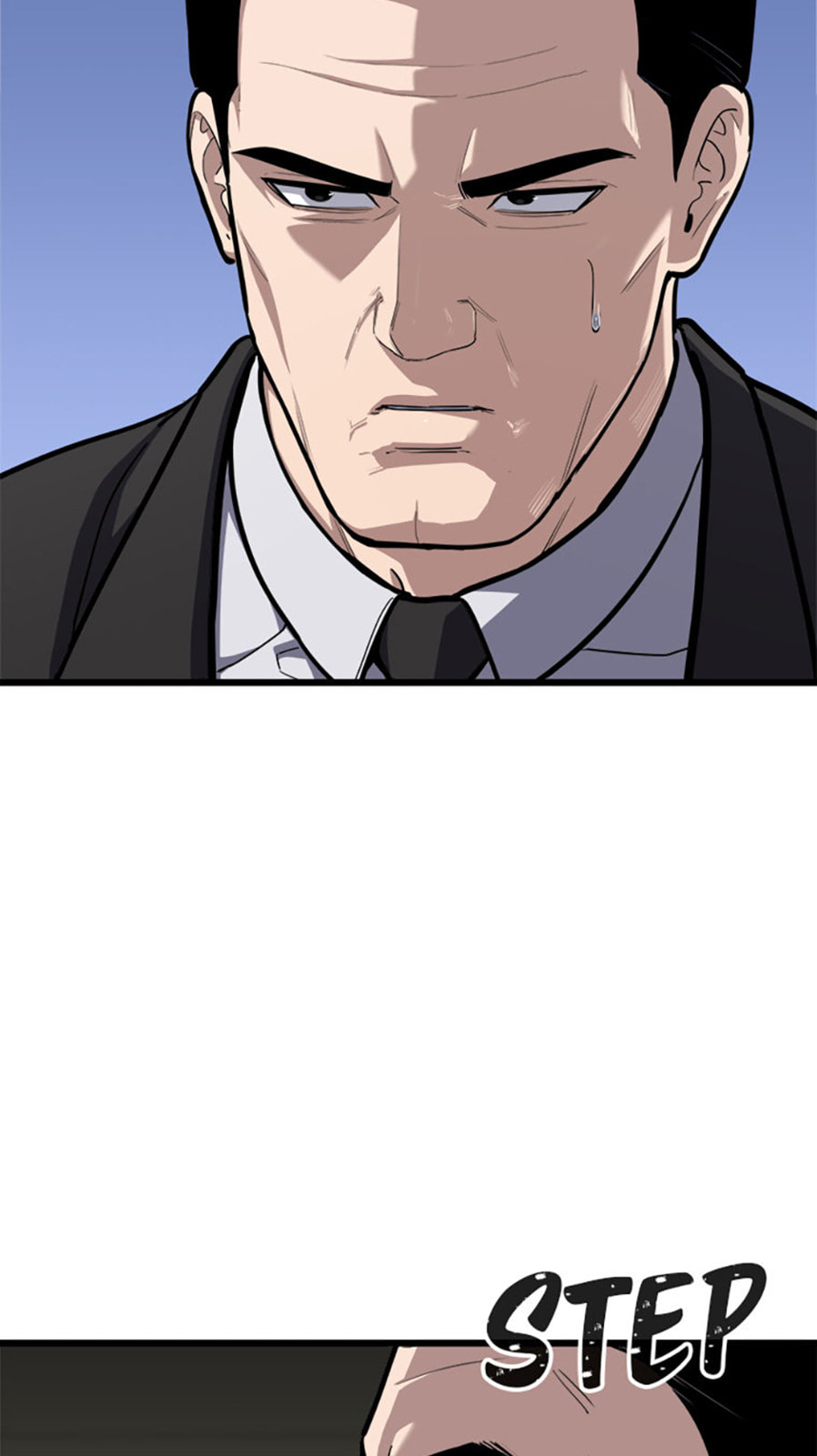 Read Level 1 Player chapter 120 image 40 on Lezhin