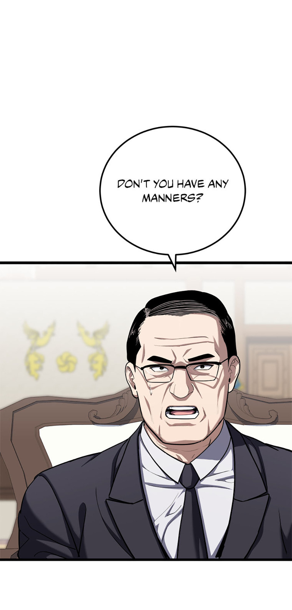 Read Level 1 Player chapter 120 image 43 on Lezhin