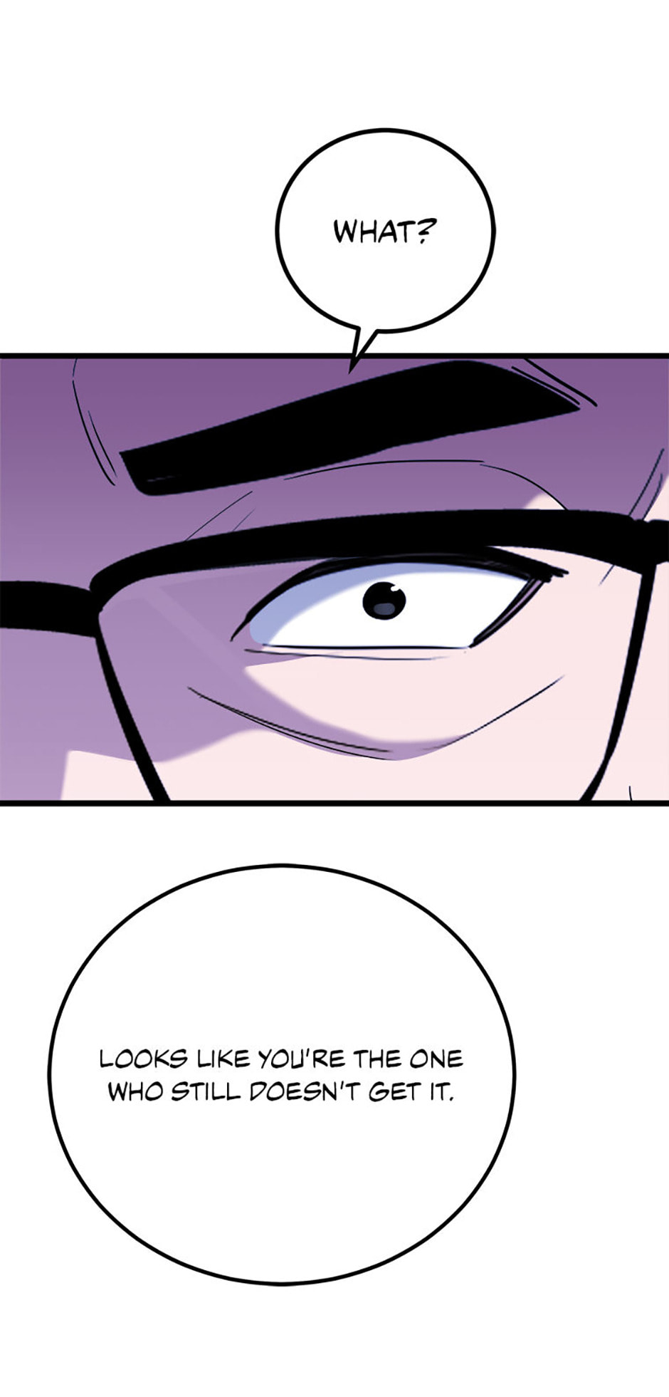 Read Level 1 Player chapter 120 image 45 on Lezhin