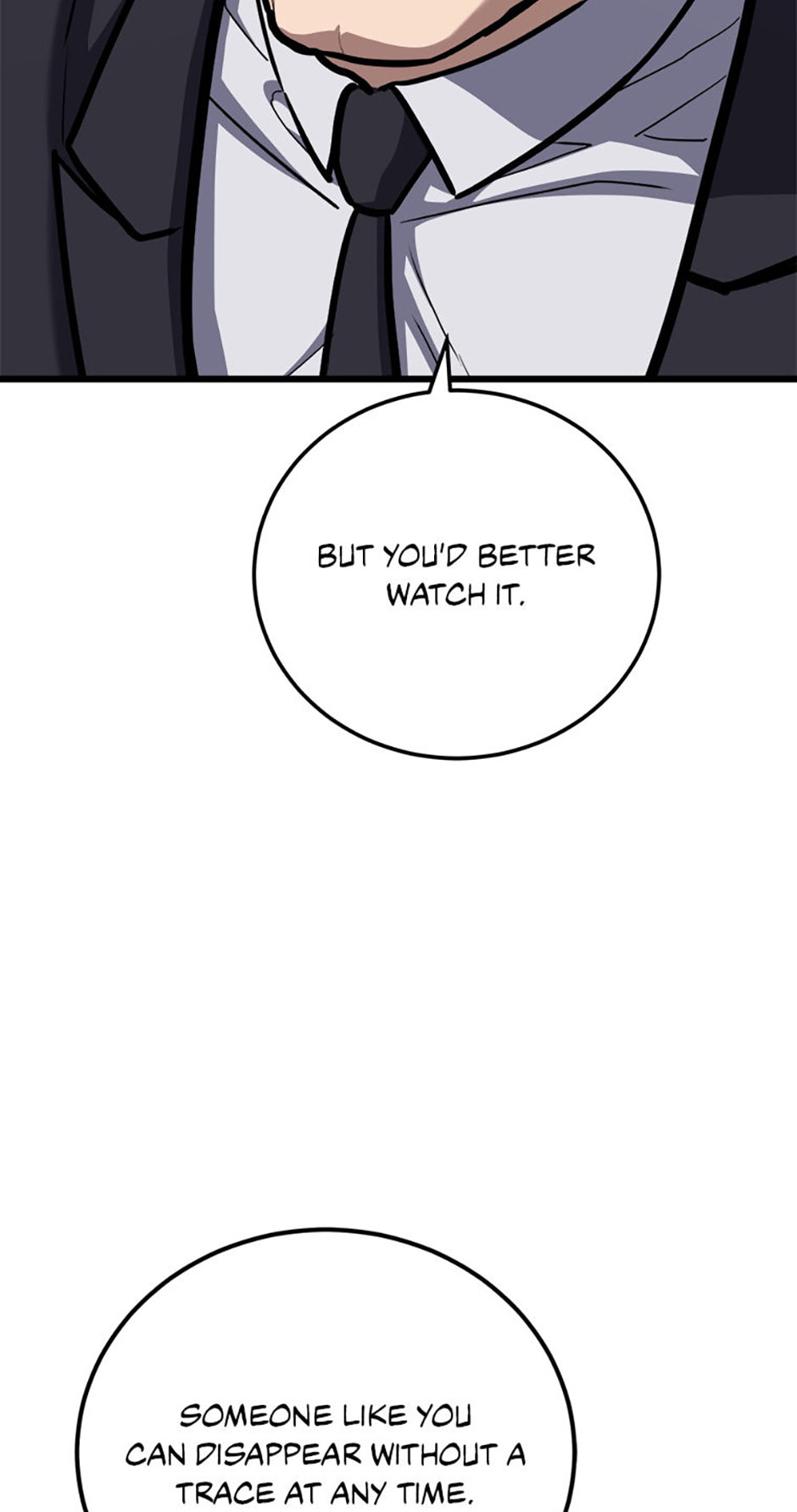 Read Level 1 Player chapter 120 image 51 on Lezhin