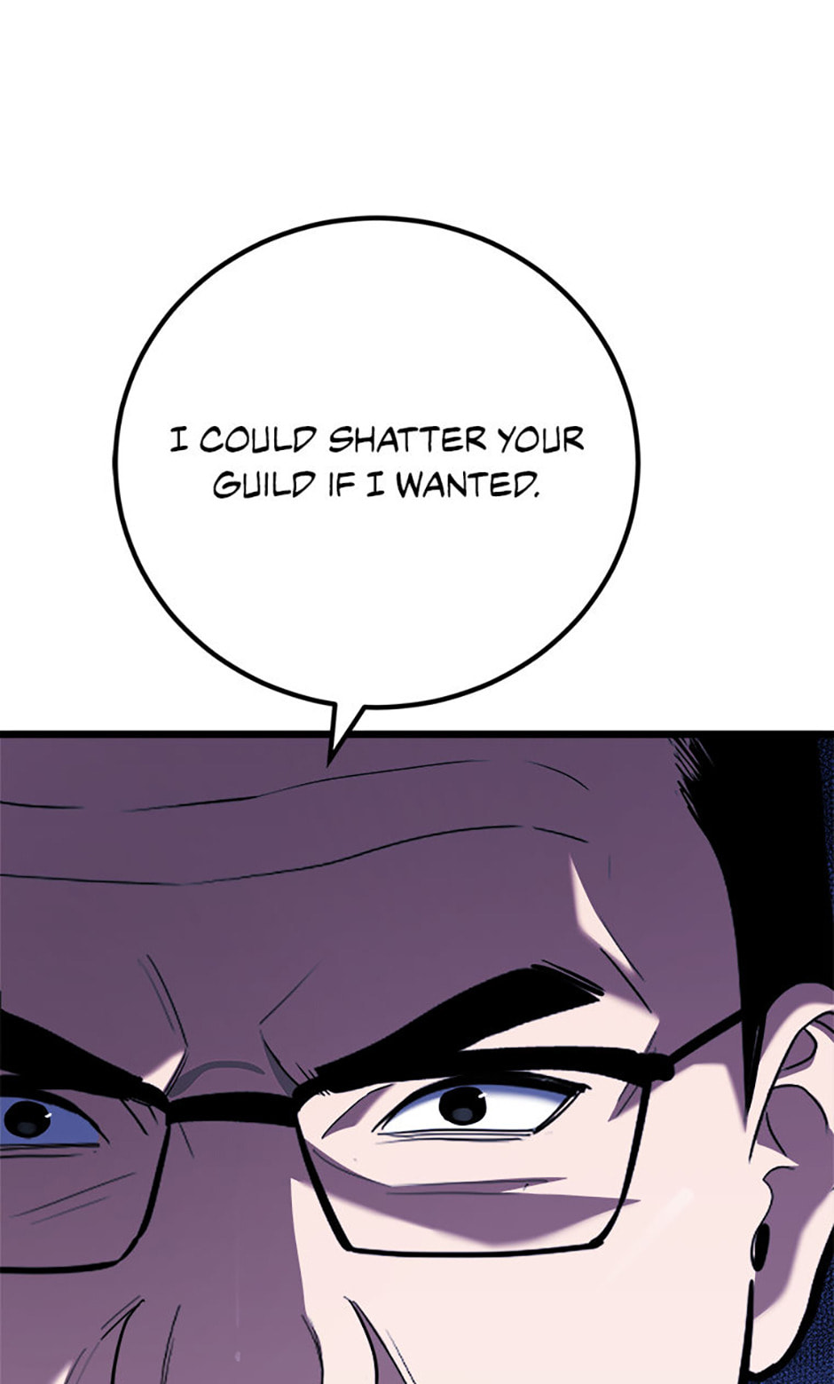 Read Level 1 Player chapter 120 image 55 on Lezhin