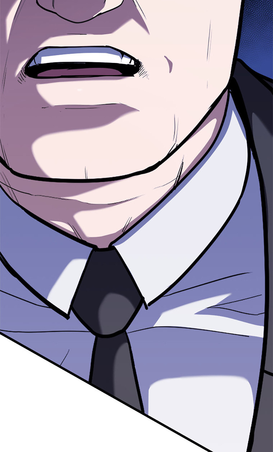 Read Level 1 Player chapter 120 image 56 on Lezhin