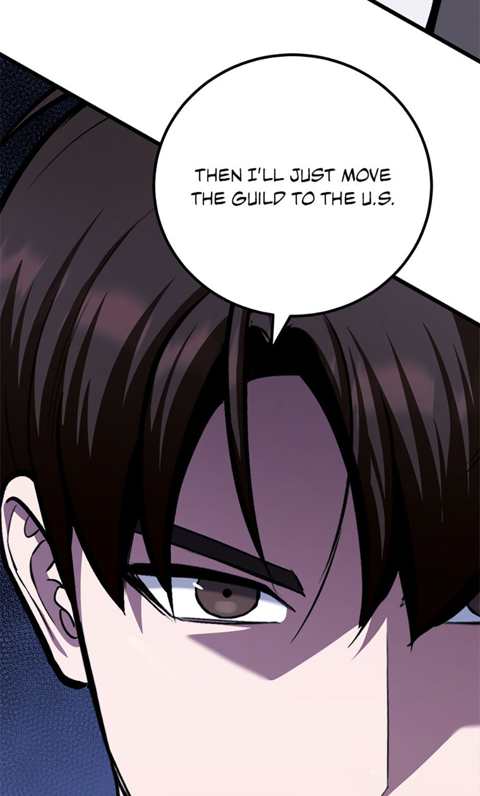 Read Level 1 Player chapter 120 image 57 on Lezhin