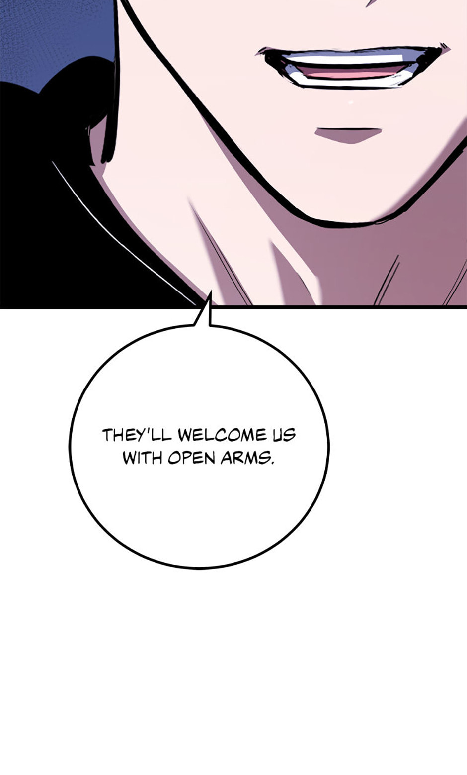 Read Level 1 Player chapter 120 image 58 on Lezhin
