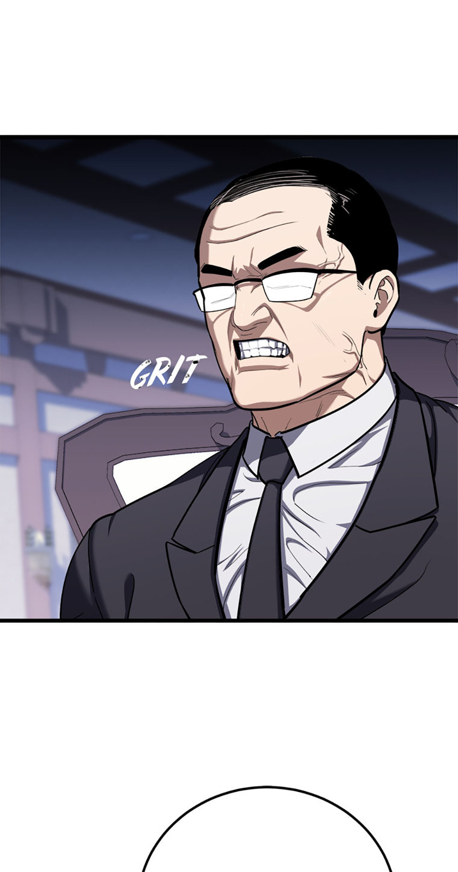 Read Level 1 Player chapter 120 image 59 on Lezhin