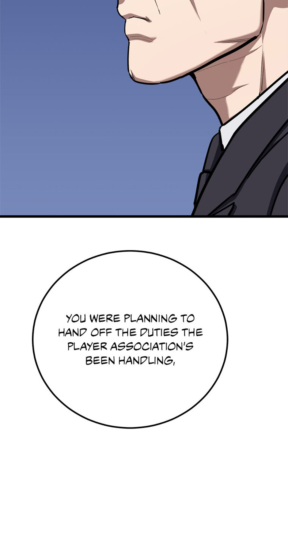 Read Level 1 Player chapter 120 image 62 on Lezhin