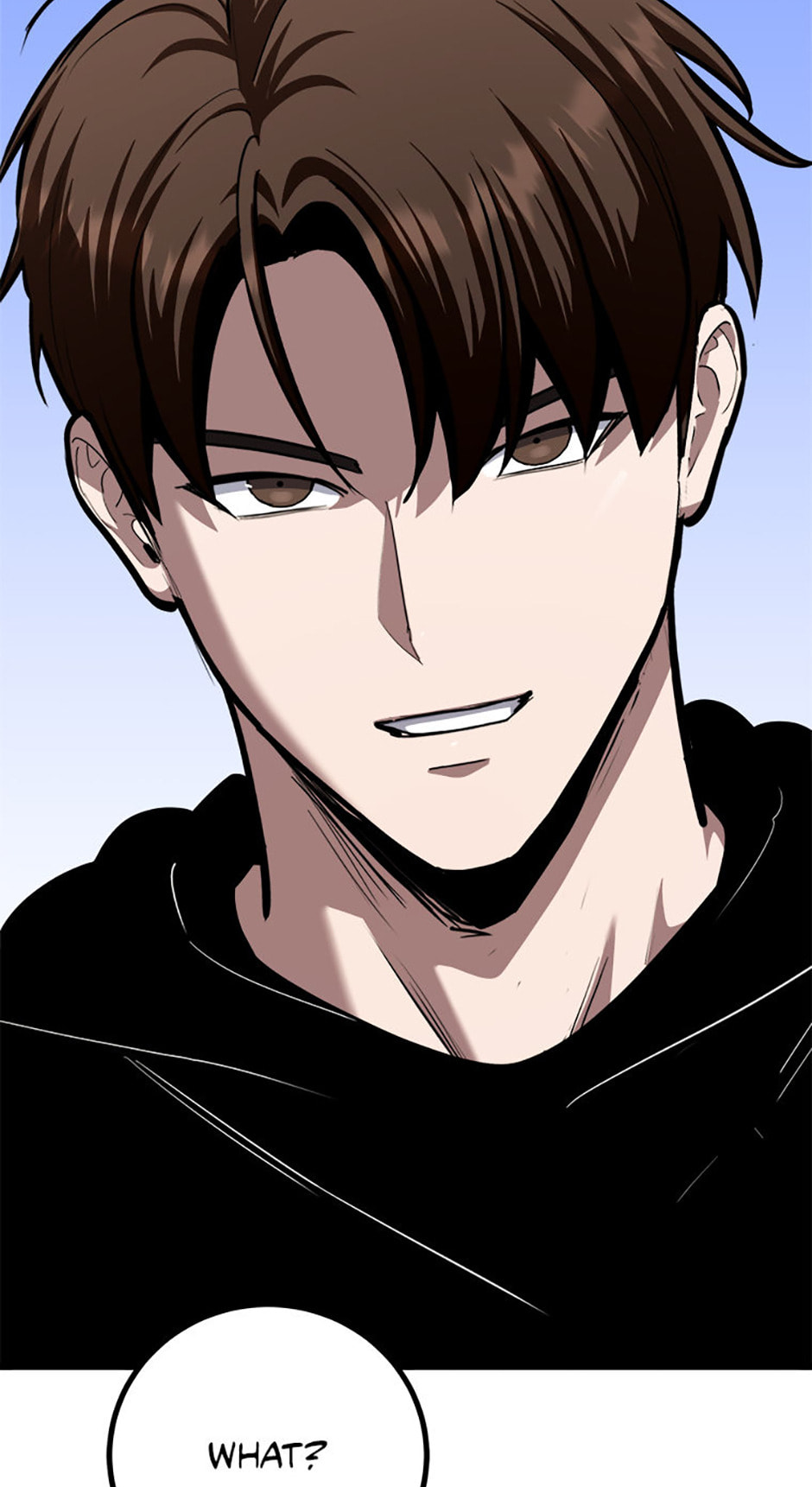 Read Level 1 Player chapter 120 image 65 on Lezhin