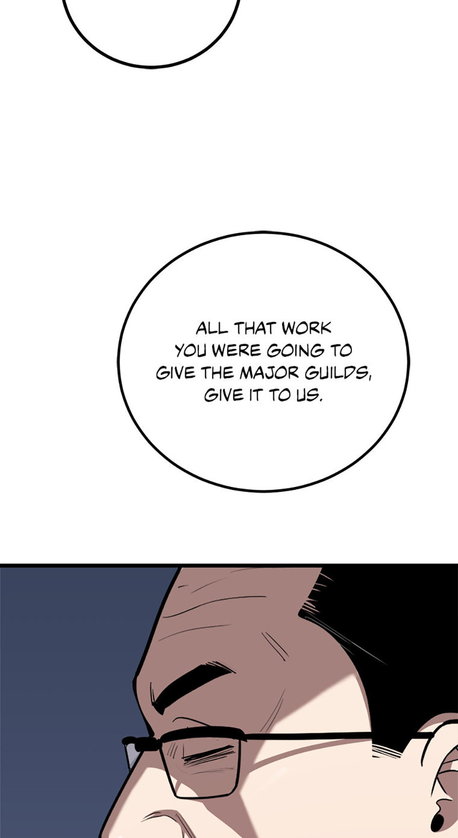 Read Level 1 Player chapter 120 image 66 on Lezhin