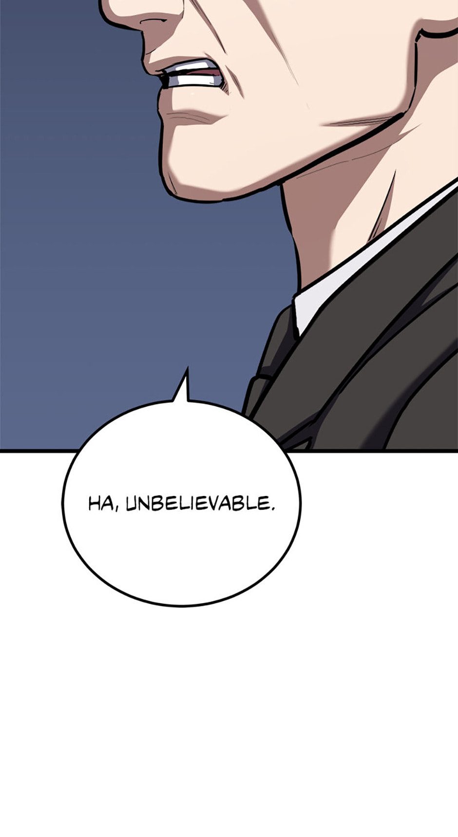 Read Level 1 Player chapter 120 image 67 on Lezhin