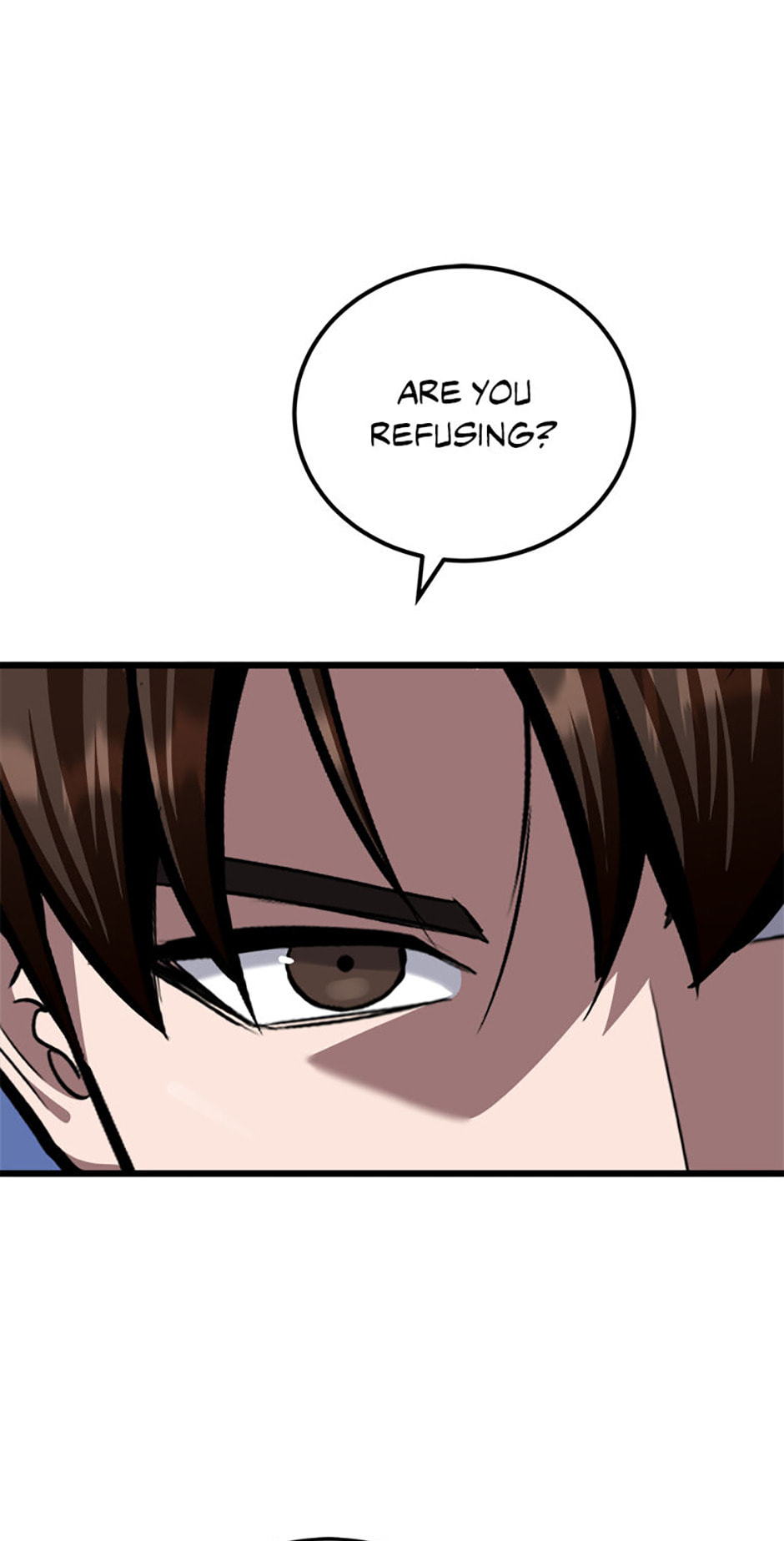 Read Level 1 Player chapter 120 image 68 on Lezhin