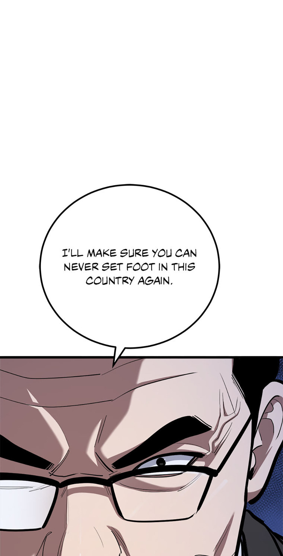 Read Level 1 Player chapter 120 image 70 on Lezhin