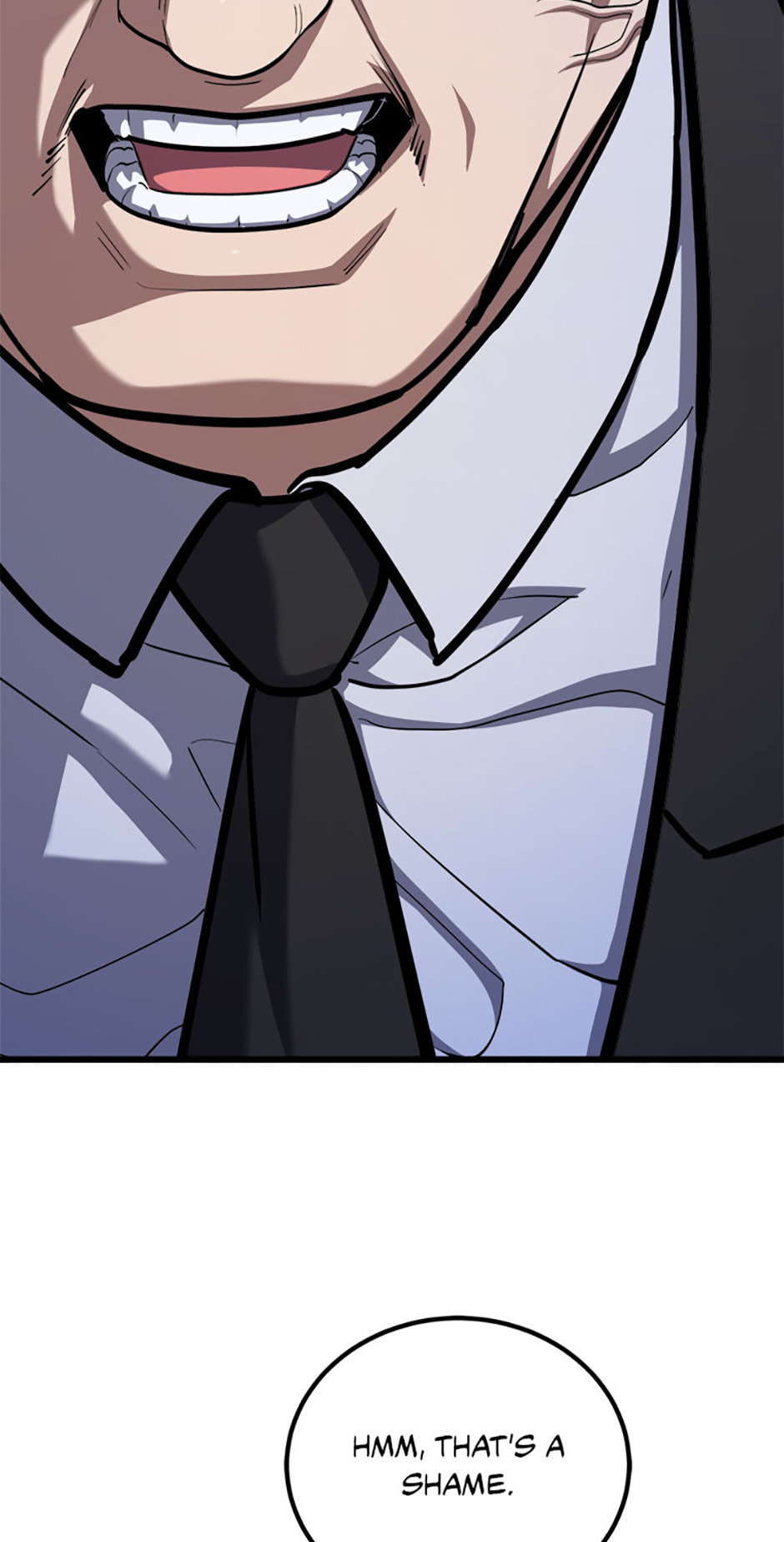 Read Level 1 Player chapter 120 image 71 on Lezhin