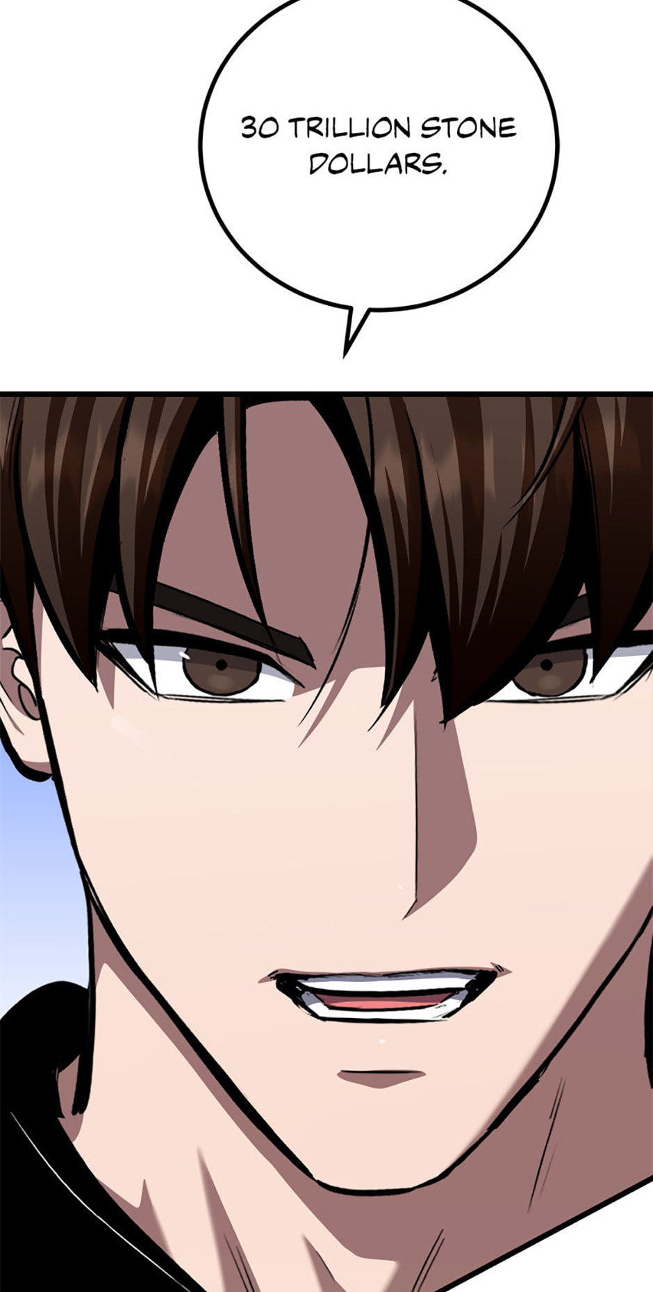 Read Level 1 Player chapter 120 image 75 on Lezhin