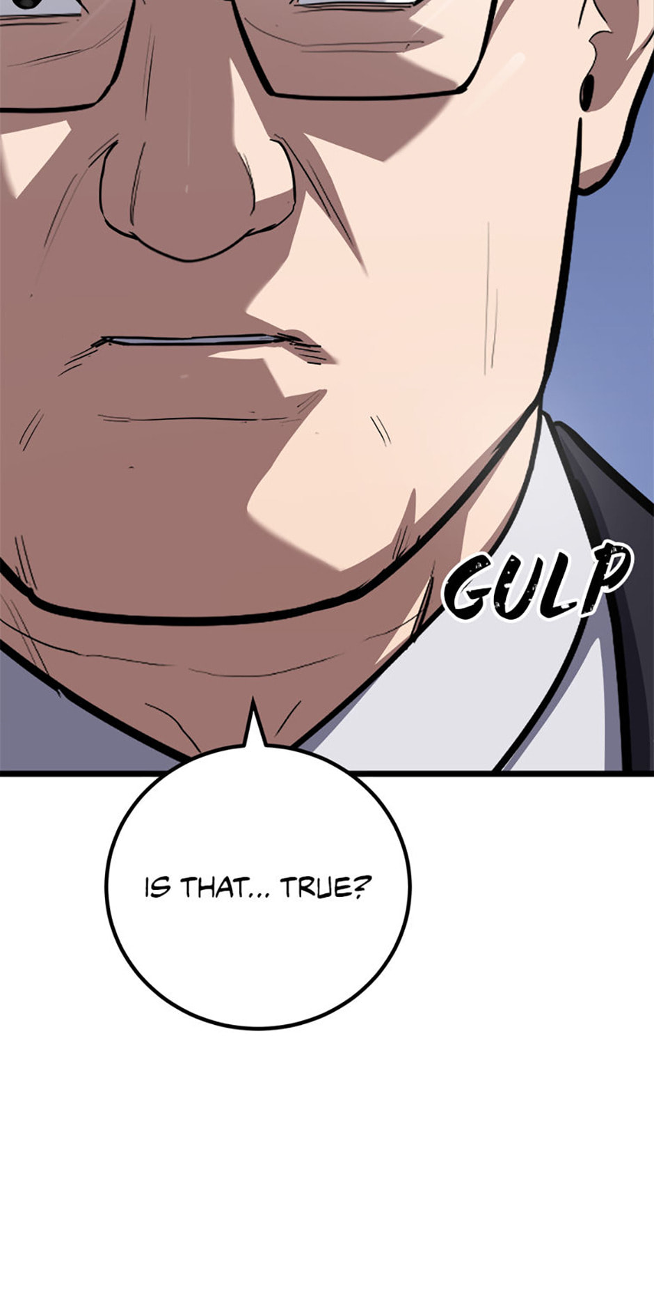 Read Level 1 Player chapter 120 image 77 on Lezhin