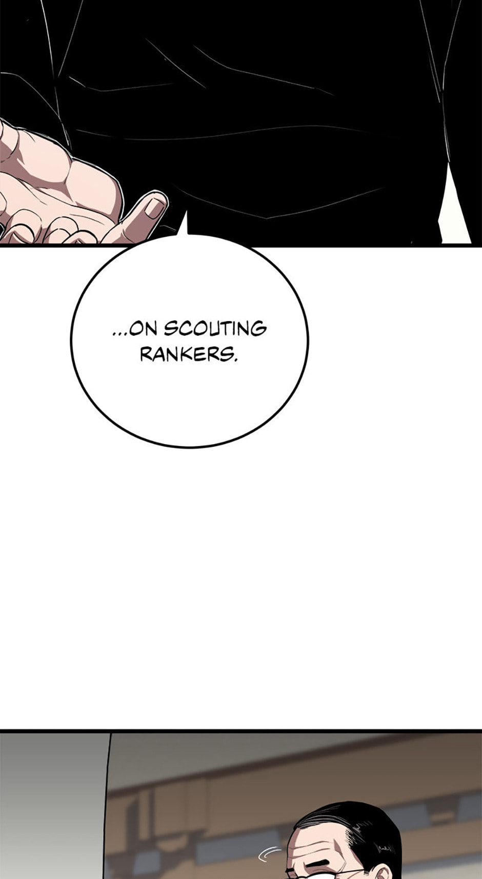 Read Level 1 Player chapter 120 image 79 on Lezhin