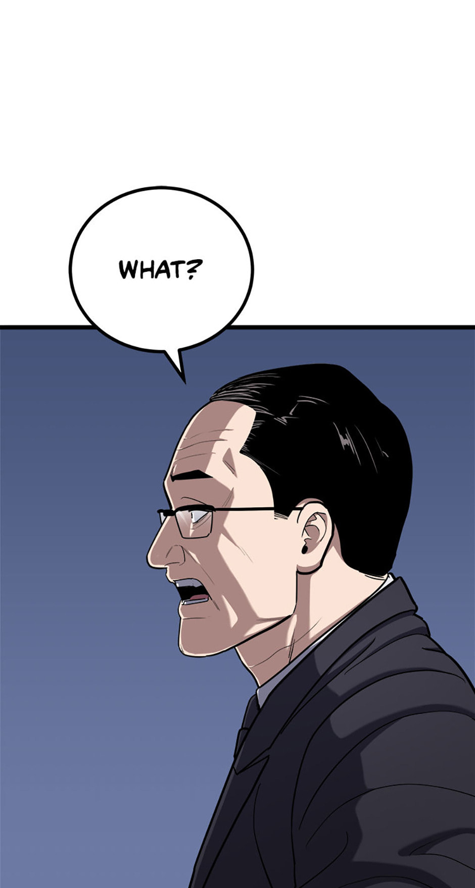 Read Level 1 Player chapter 120 image 8 on Lezhin