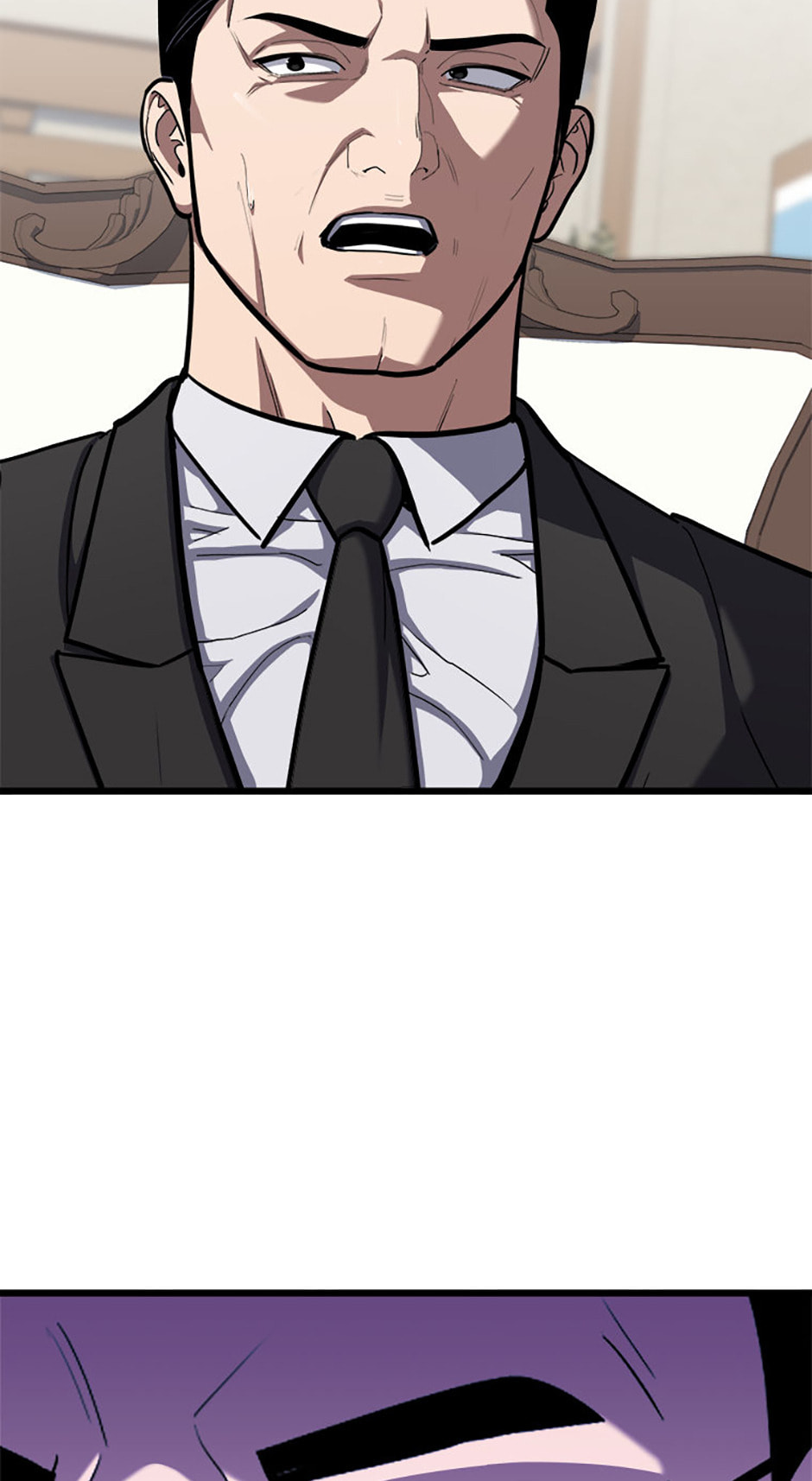 Read Level 1 Player chapter 120 image 81 on Lezhin