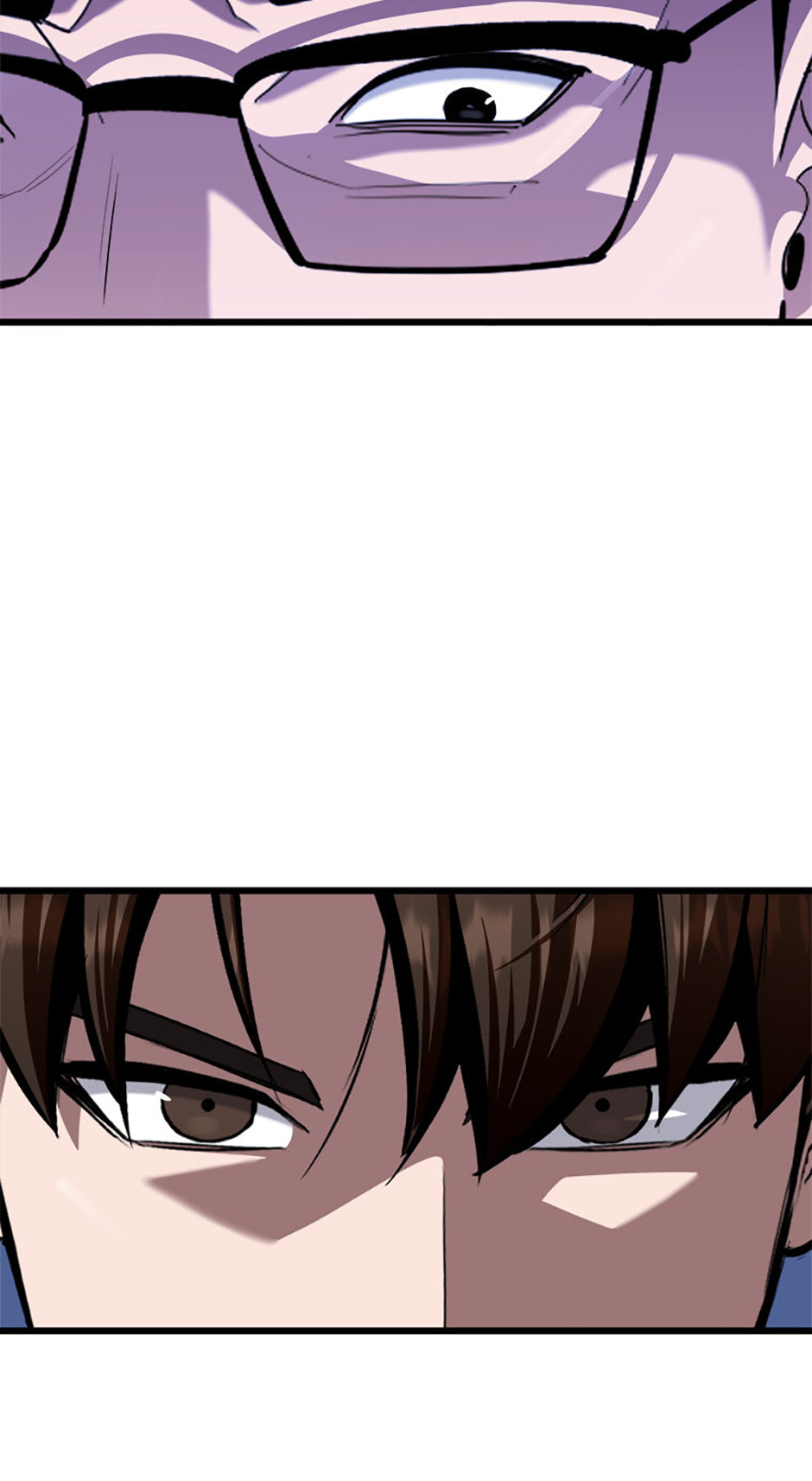 Read Level 1 Player chapter 120 image 82 on Lezhin