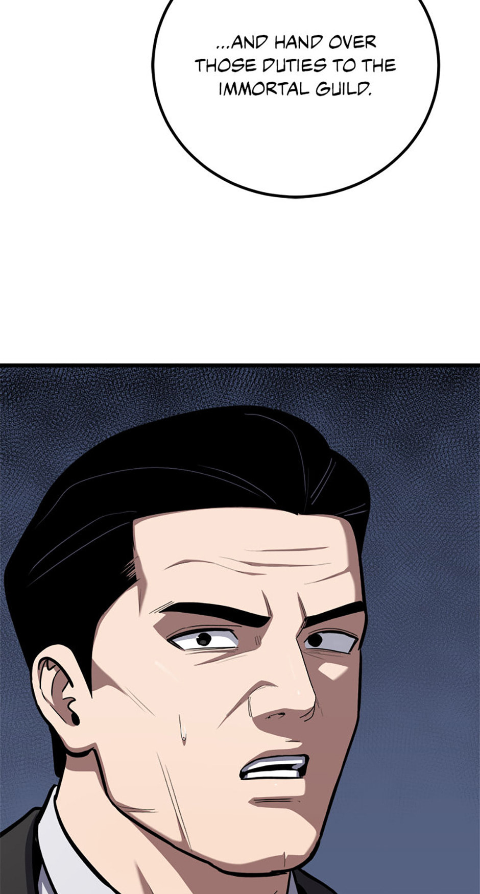 Read Level 1 Player chapter 120 image 84 on Lezhin
