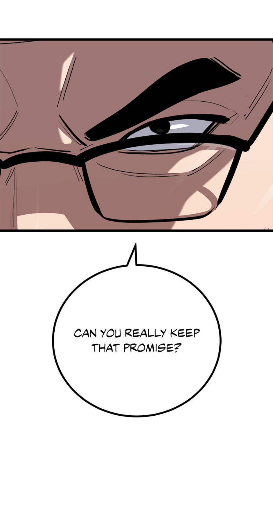 Read Level 1 Player chapter 120 image 87 on Lezhin