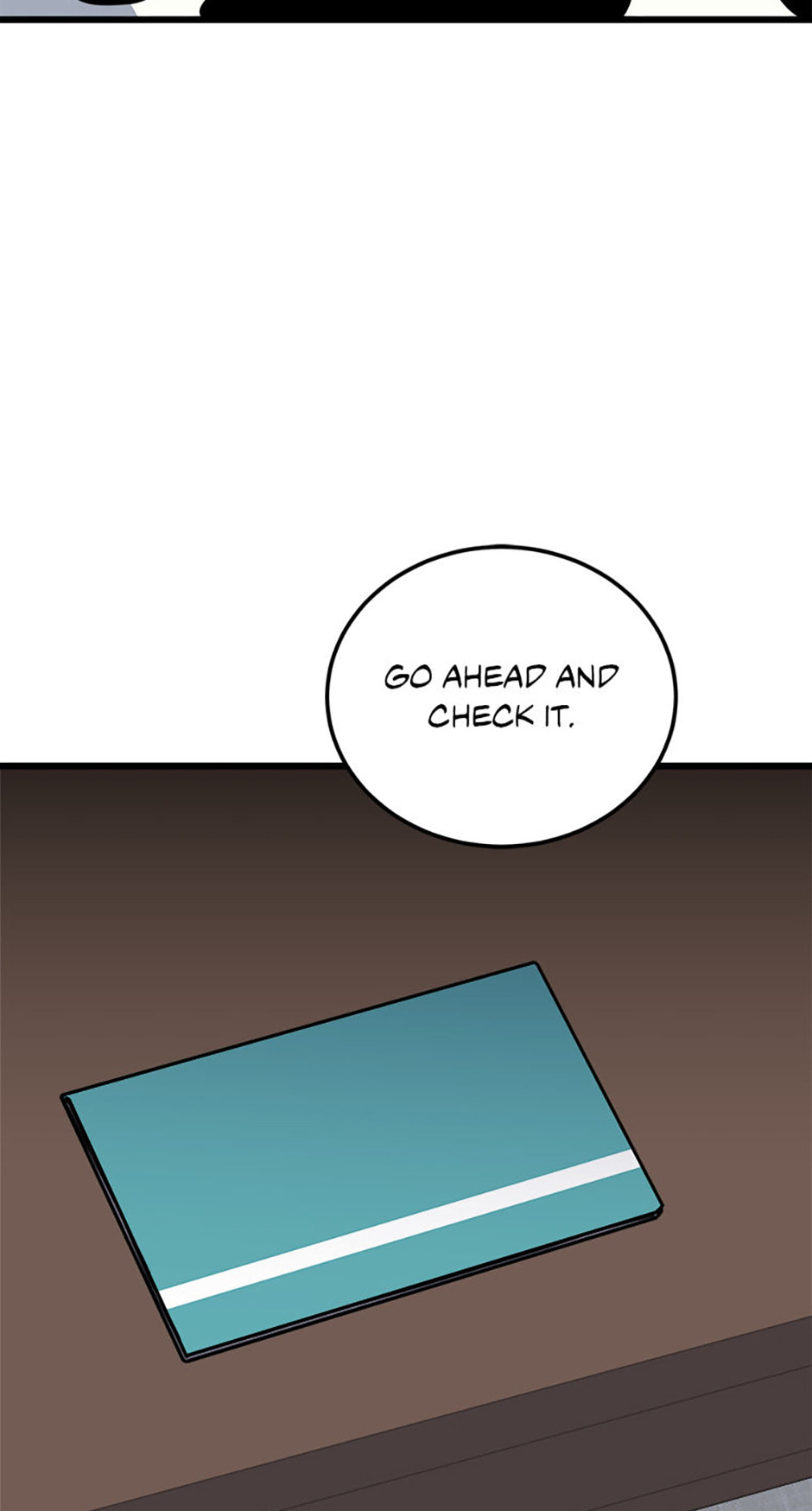 Read Level 1 Player chapter 120 image 89 on Lezhin