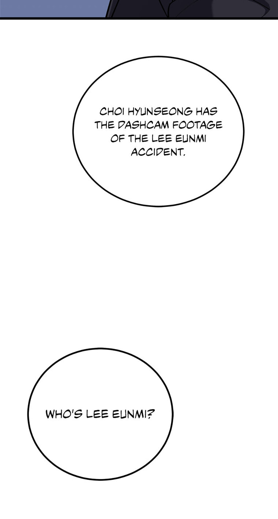 Read Level 1 Player chapter 120 image 9 on Lezhin
