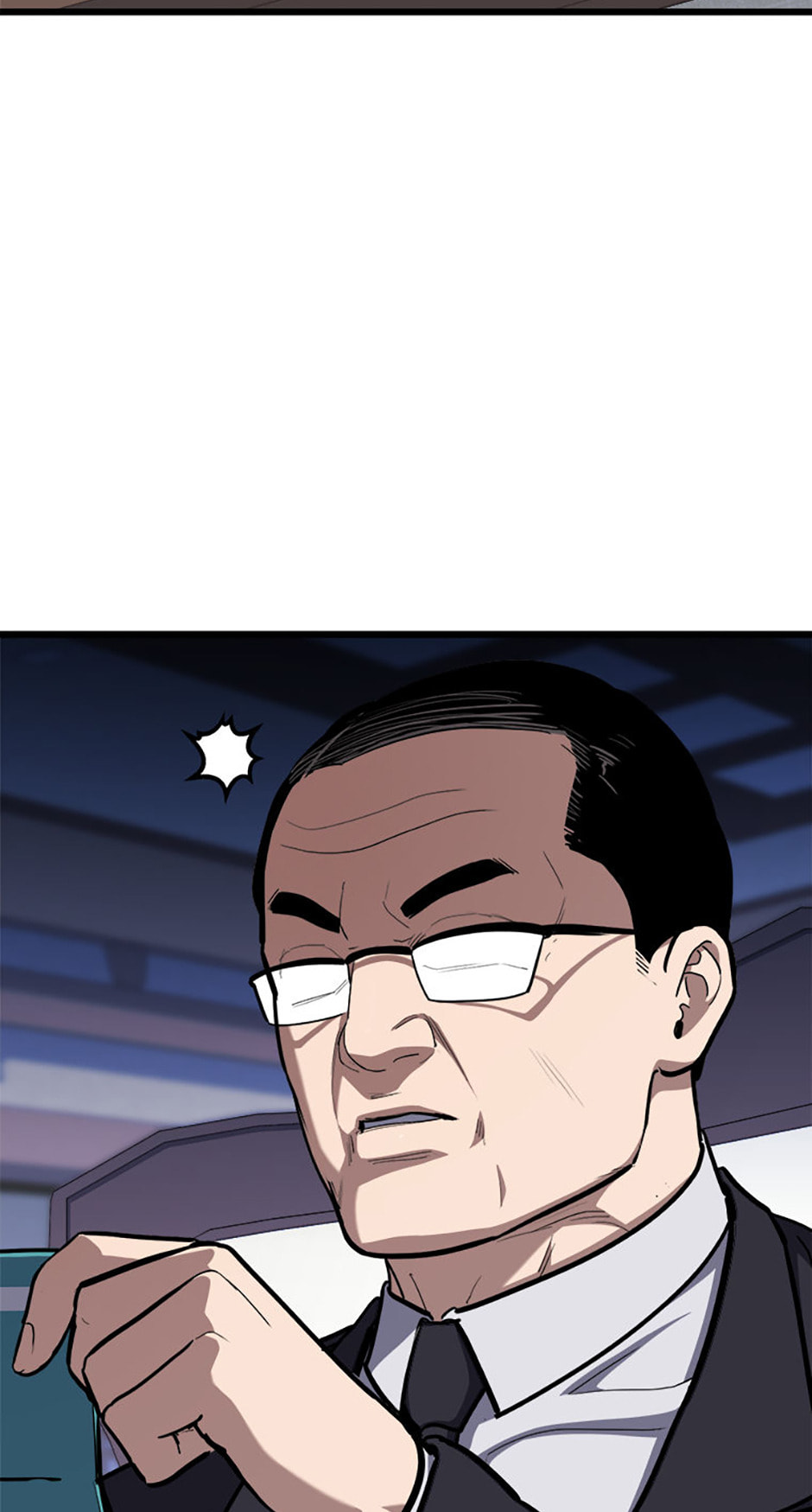 Read Level 1 Player chapter 120 image 90 on Lezhin