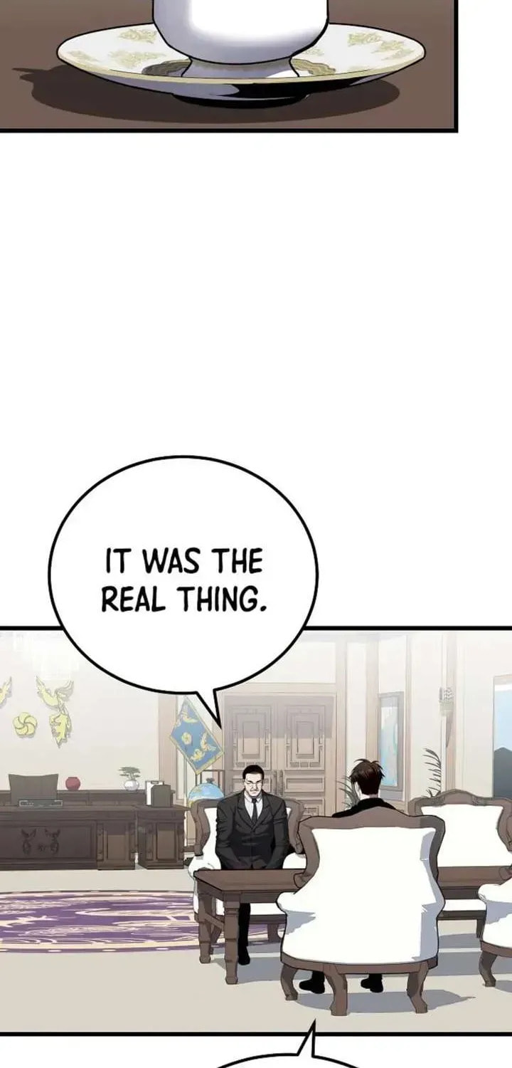 Read Level 1 Player chapter 121.1 image 15 on Lezhin
