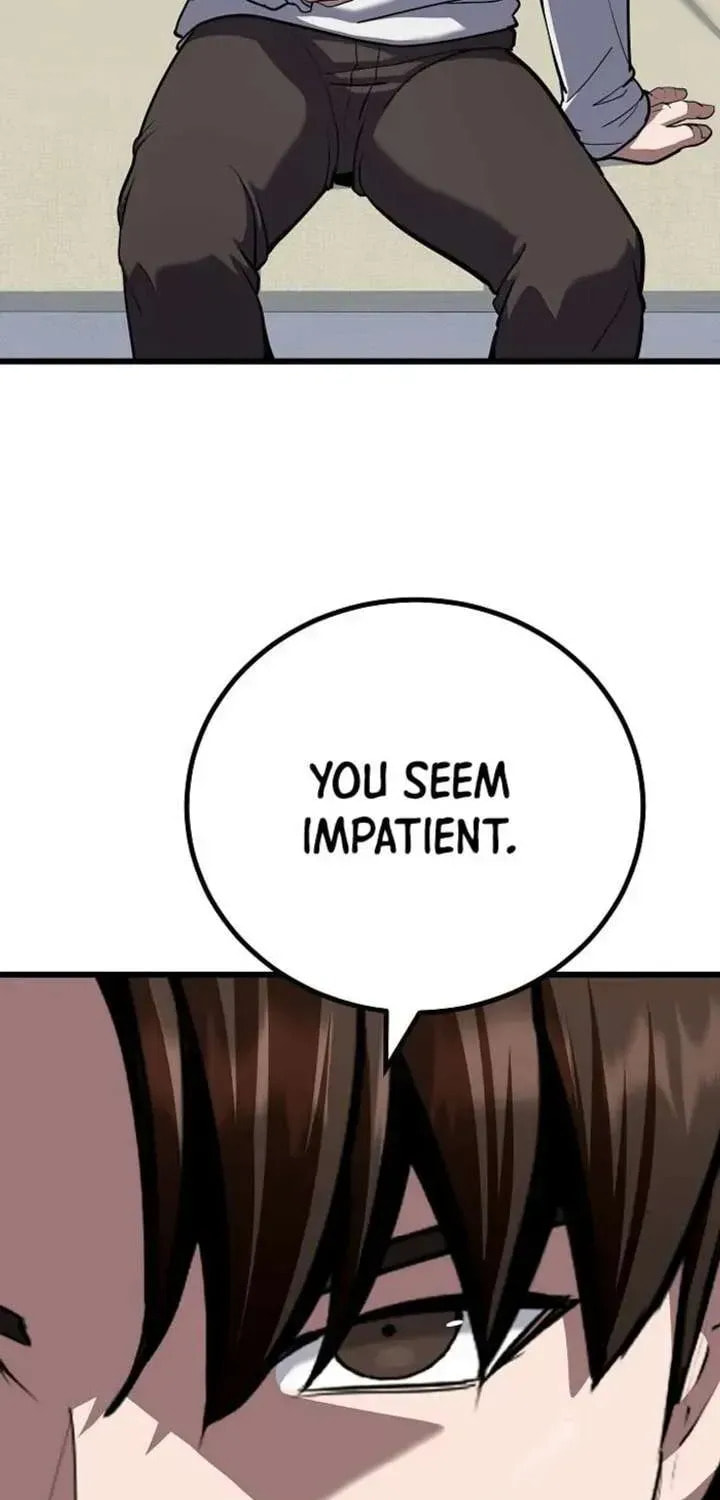 Read Level 1 Player chapter 121.1 image 2 on Lezhin