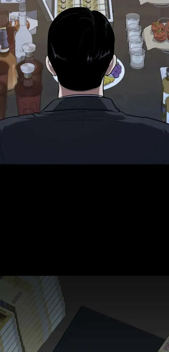Read Level 1 Player chapter 121.1 image 40 on Lezhin
