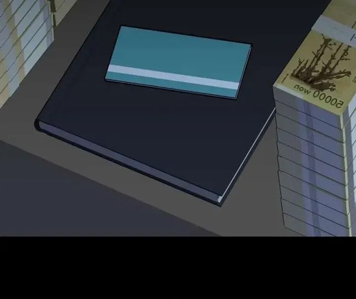 Read Level 1 Player chapter 121.1 image 41 on Lezhin