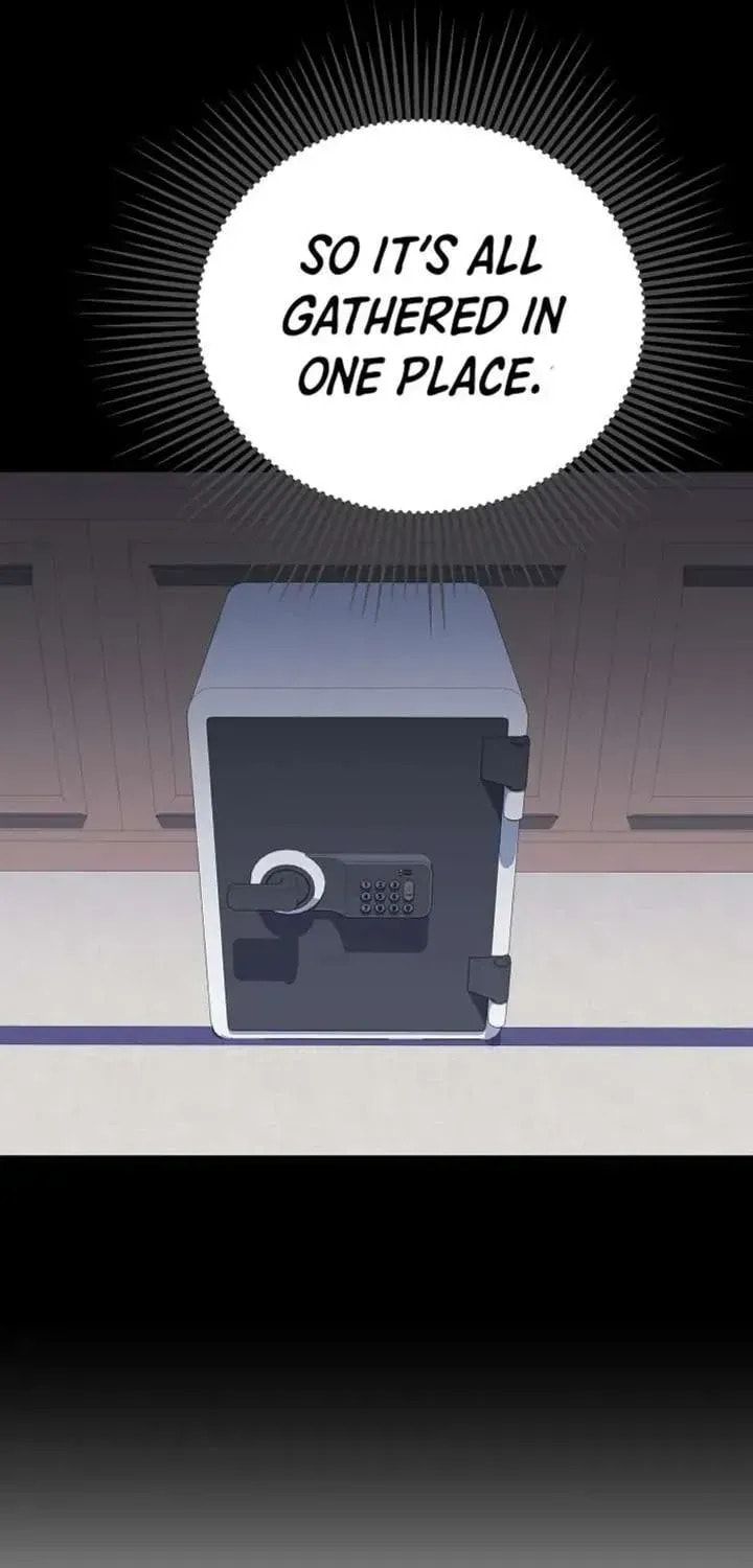 Read Level 1 Player chapter 121.1 image 42 on Lezhin