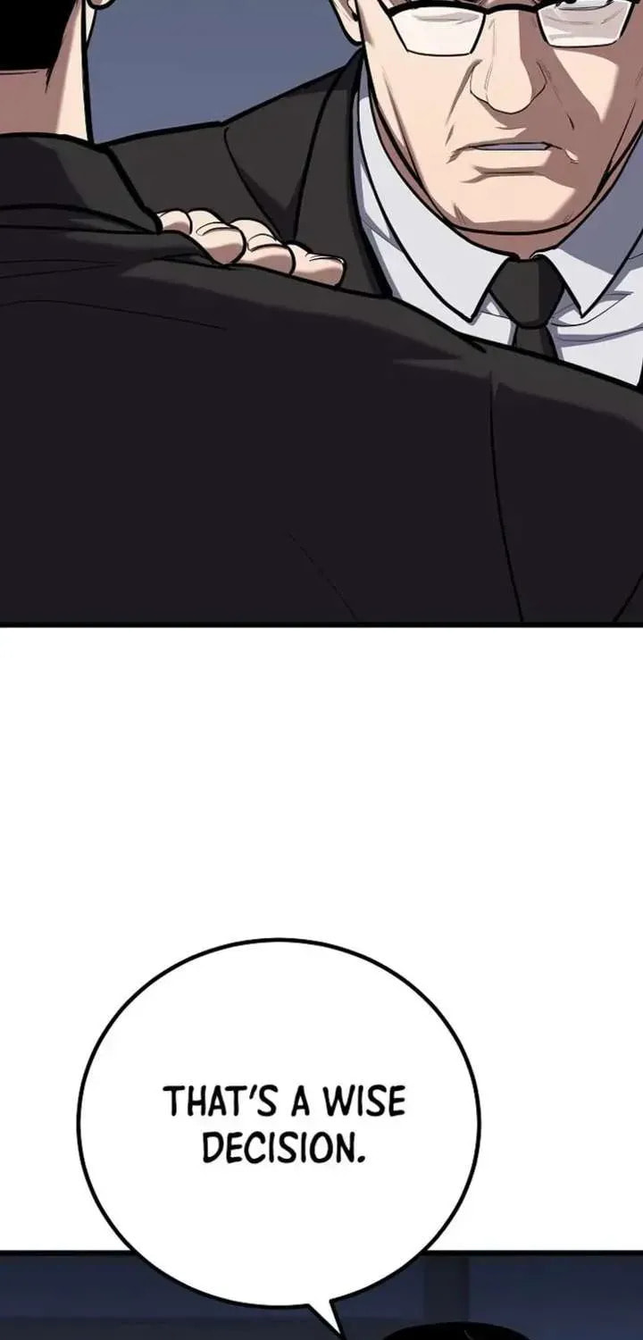 Read Level 1 Player chapter 121.1 image 53 on Lezhin