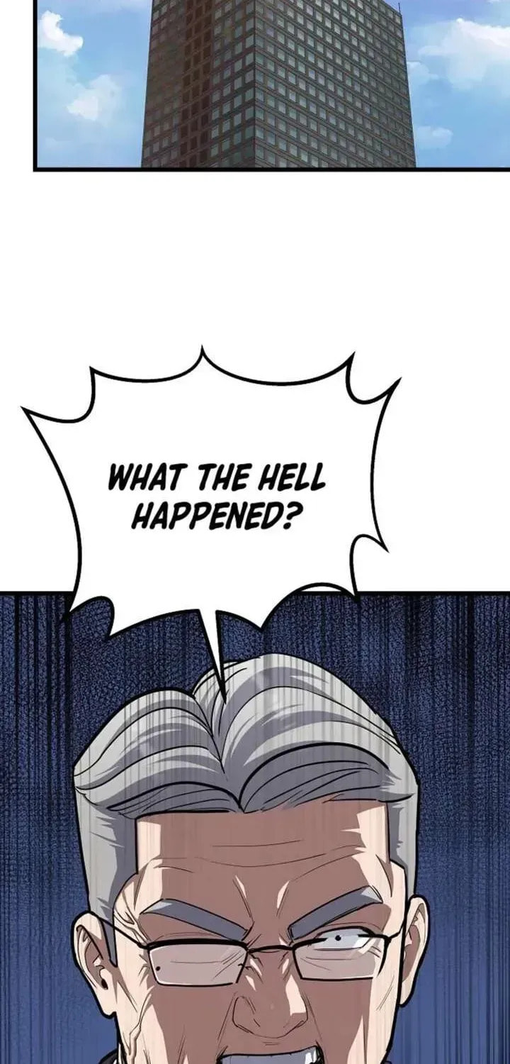 Read Level 1 Player chapter 121.1 image 57 on Lezhin